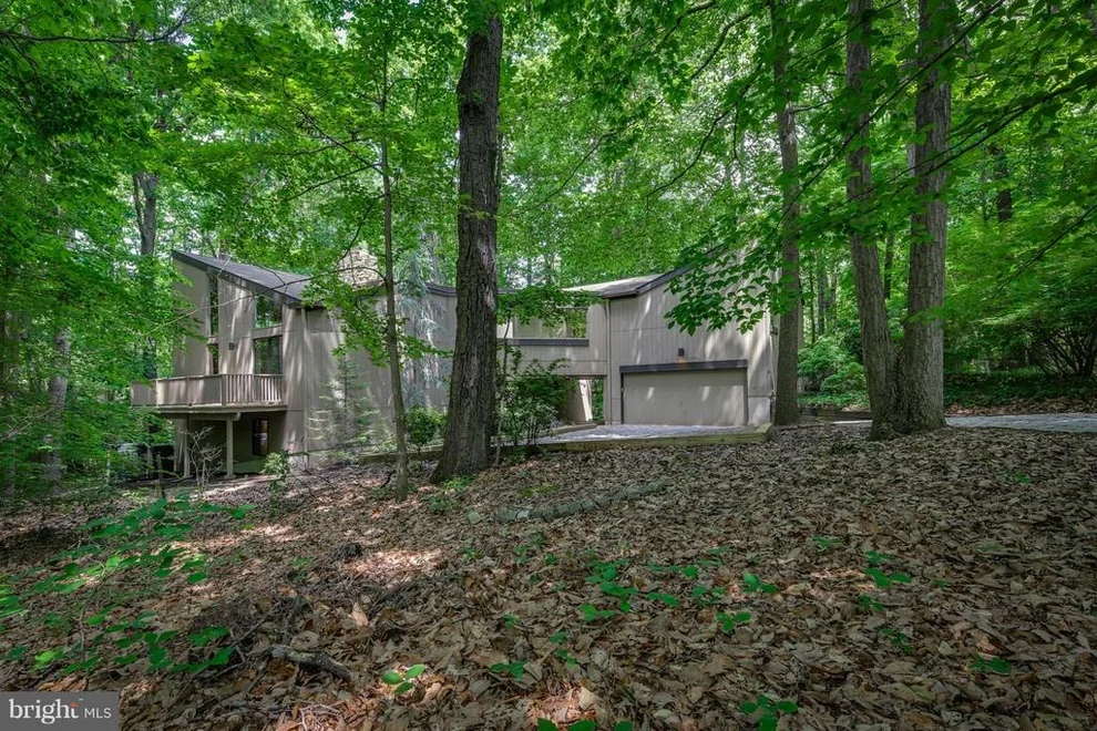 Unit for sale at 5533 COLTSFOOT COURT, COLUMBIA, MD 21045