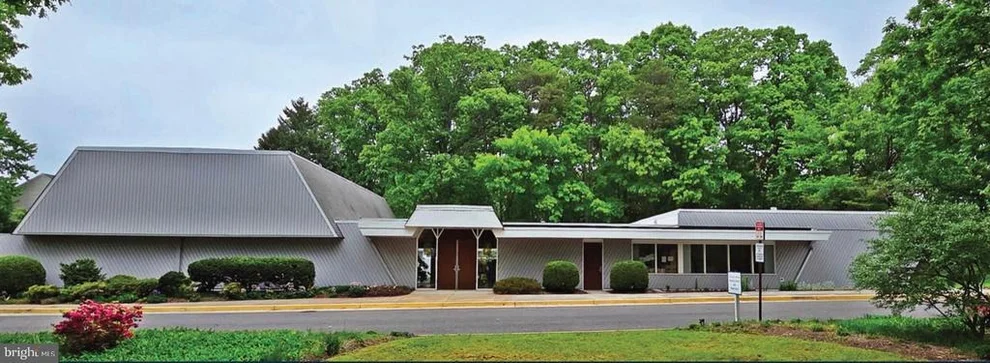 Unit for sale at 5315 BACKLICK ROAD, SPRINGFIELD, VA 22151