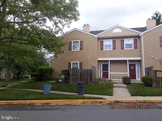 Unit for sale at 18230 ROLLING MEADOW WAY, OLNEY, MD 20832