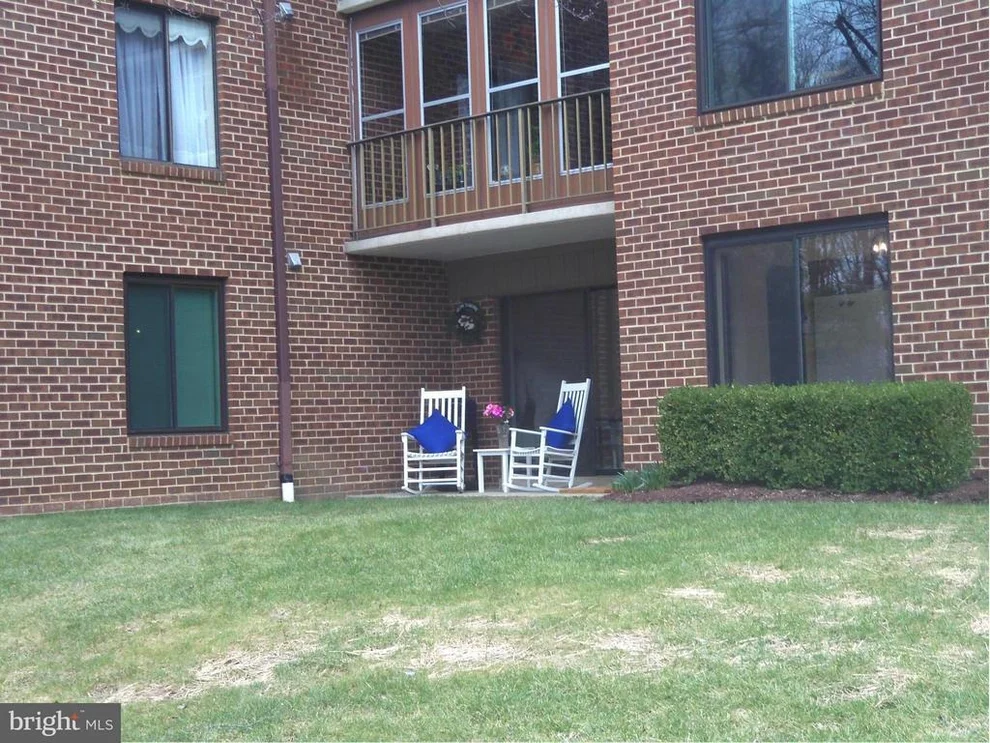 Unit for sale at 15211 ELKRIDGE WAY, SILVER SPRING, MD 20906