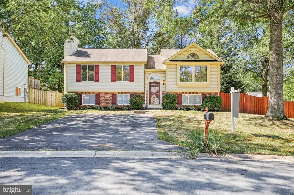 Unit for sale at 11528 DRAGONFIRE WAY, GERMANTOWN, MD 20876