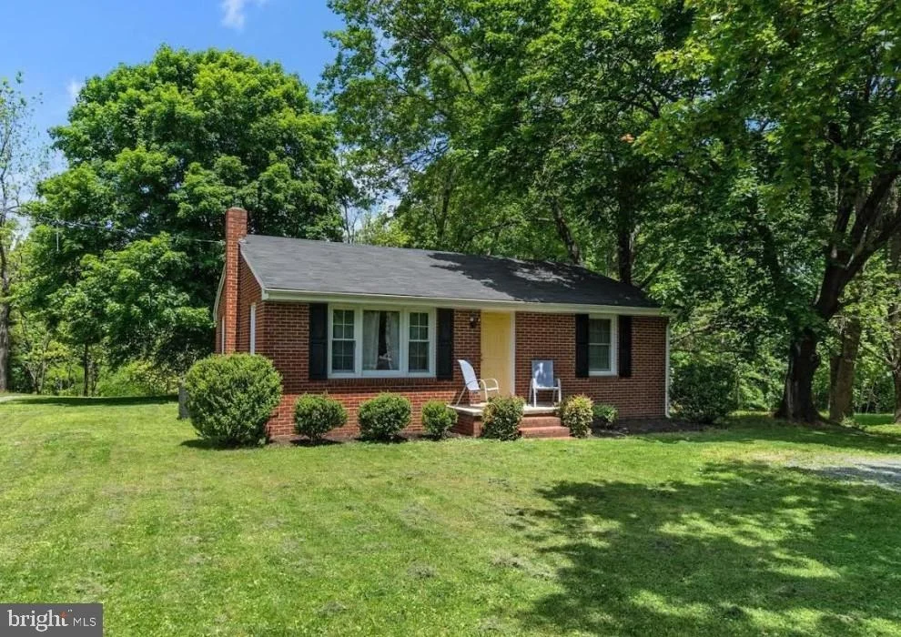 Unit for sale at 259 HOPE ROAD, STAFFORD, VA 22554