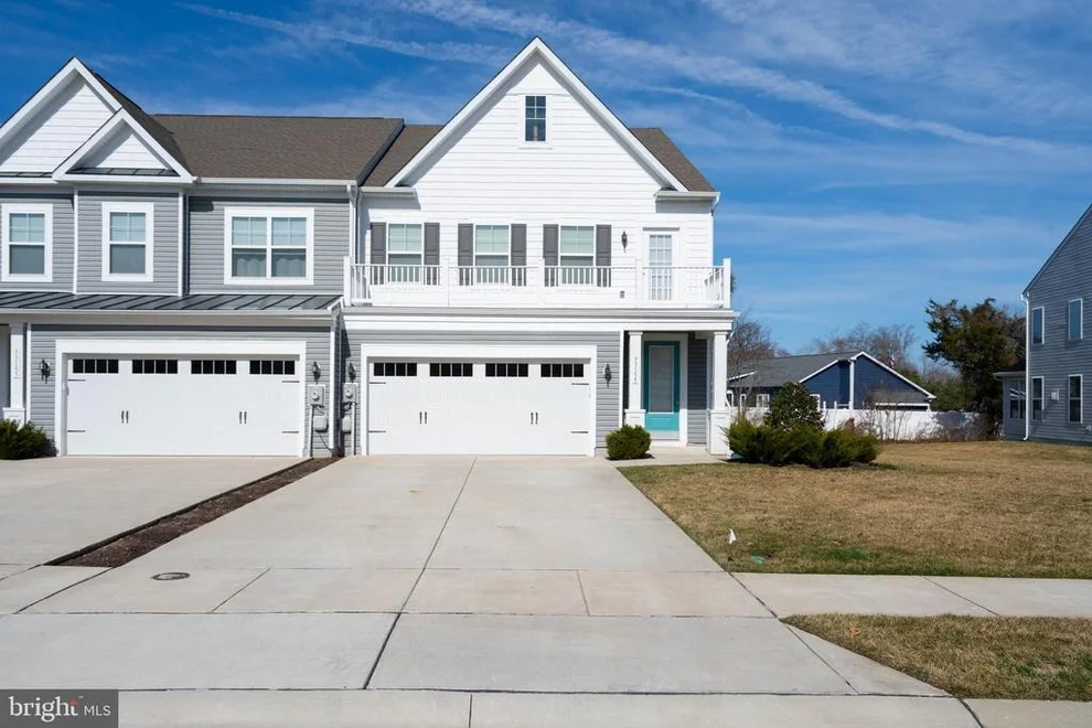 Unit for sale at 33155 OYSTER COVE DRIVE, LEWES, DE 19958