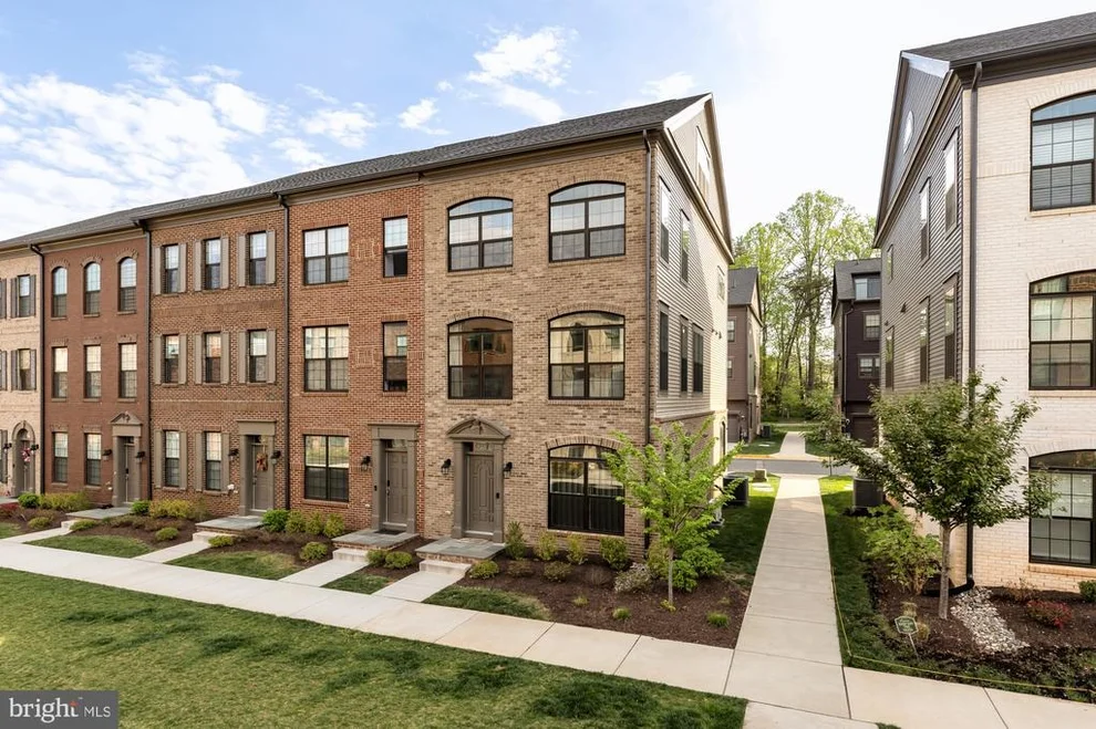 Unit for sale at 12548 DEHRING DRIVE, FAIRFAX, VA 22033