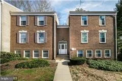 Unit for sale at 862 QUINCE ORCHARD BOULEVARD, GAITHERSBURG, MD 20878