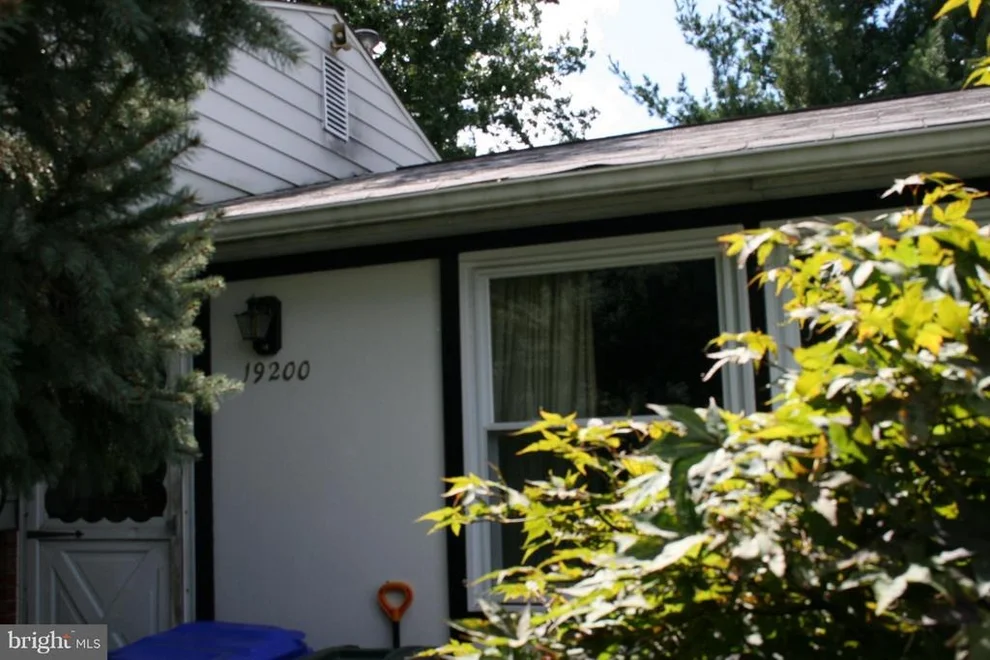 Unit for sale at 19200 STALEYBRIDGE ROAD, GERMANTOWN, MD 20876