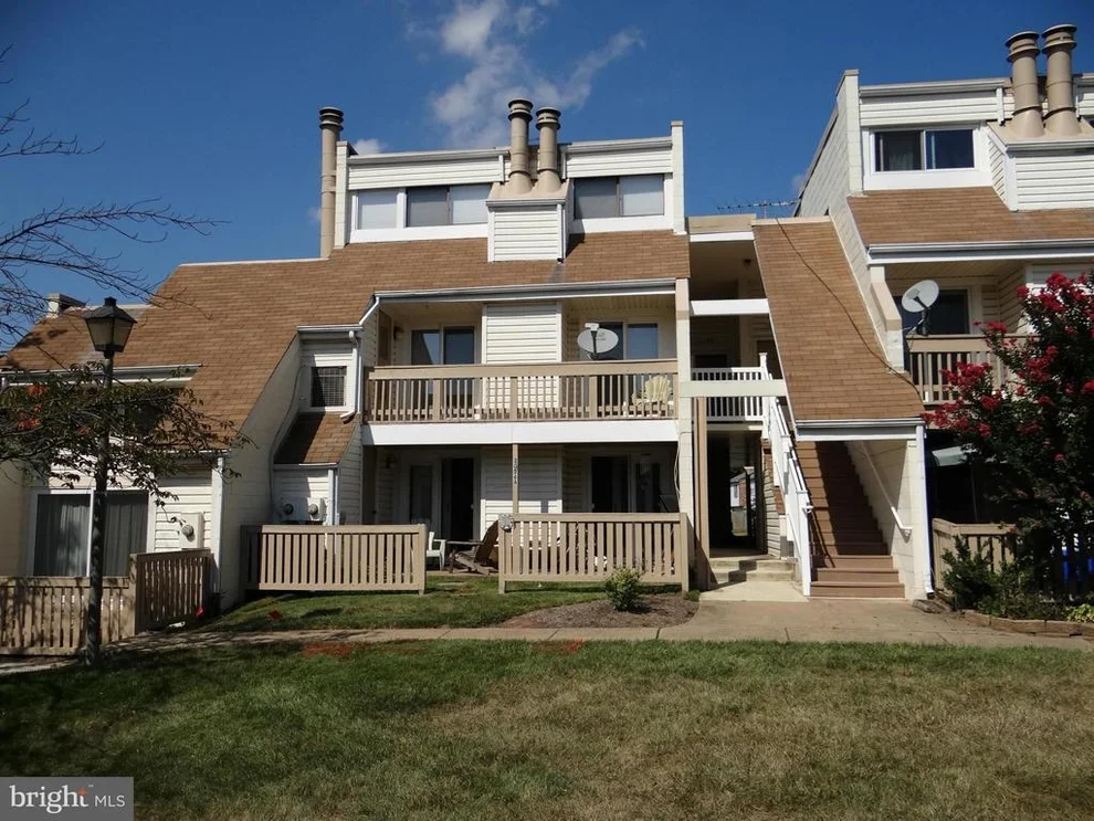Unit for sale at 1056 MYCROFT COURT, STERLING, VA 20164