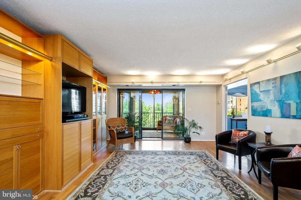 Unit for sale at 5902 MOUNT EAGLE DRIVE, ALEXANDRIA, VA 22303