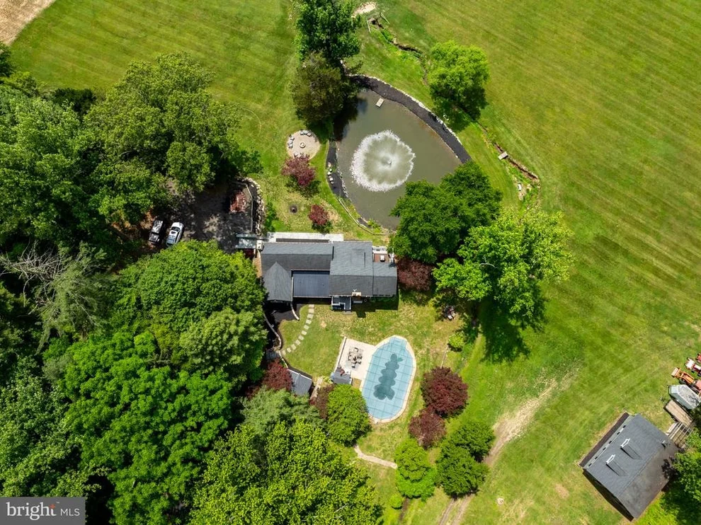 Unit for sale at 2310 PUTNAM ROAD, FOREST HILL, MD 21050