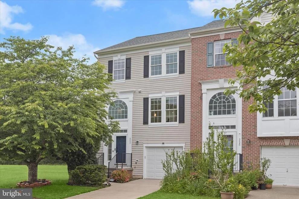 Unit for sale at 8822 STONEHOUSE DRIVE, ELLICOTT CITY, MD 21043