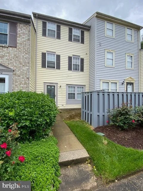 Unit for sale at 13102 MUSICMASTER DRIVE, SILVER SPRING, MD 20904