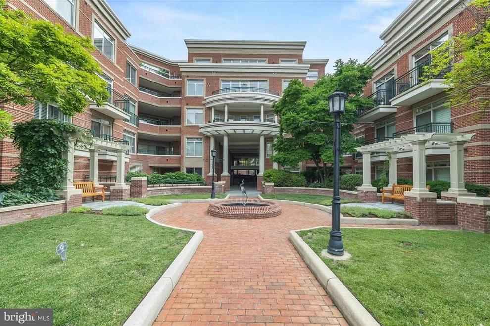 Unit for sale at 66 FRANKLIN STREET, ANNAPOLIS, MD 21401