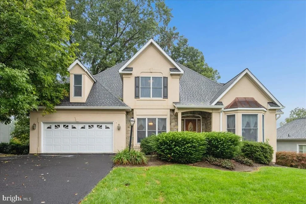 Unit for sale at 11309 COUNTRY CLUB ROAD, NEW MARKET, MD 21774