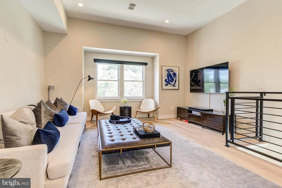 Unit for sale at 1636 TRINIDAD AVENUE NE, WASHINGTON, DC 20002