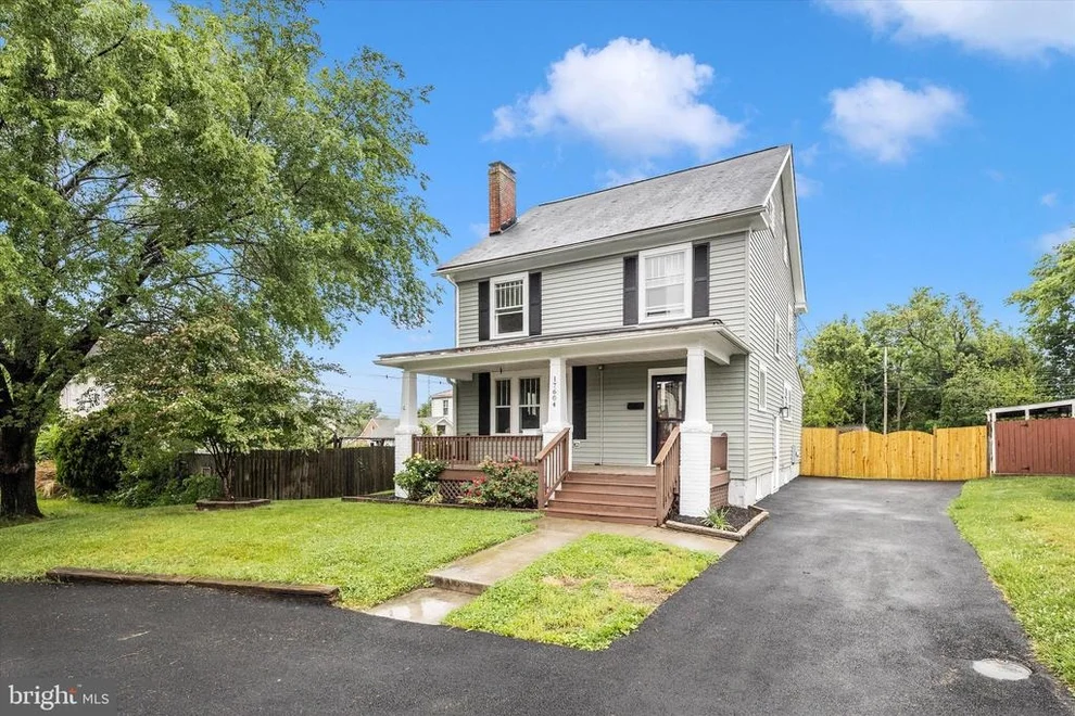 Unit for sale at 17604 HEISTERBORO ROAD, HAGERSTOWN, MD 21740