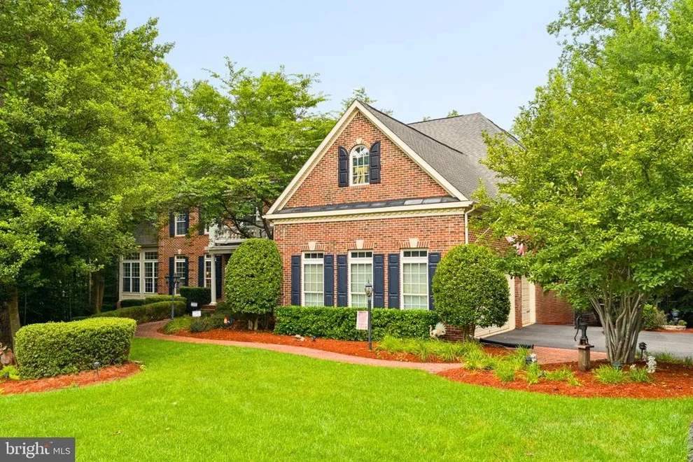 Unit for sale at 13037 CHADDSFORD TERRACE, MANASSAS, VA 20112