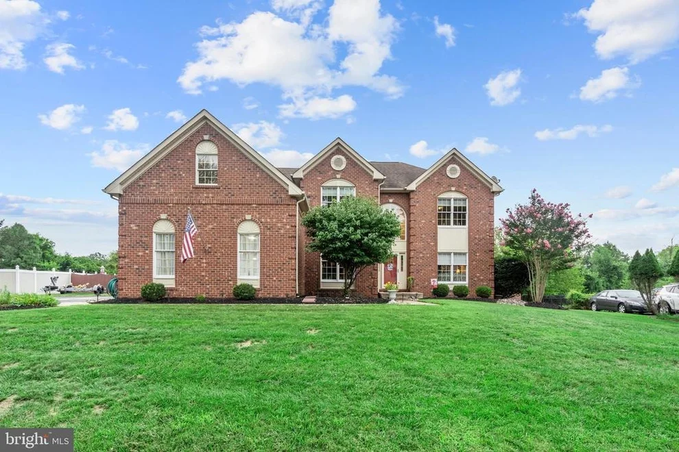 Unit for sale at 22 HOPE ROAD, HOLLAND, PA 18966
