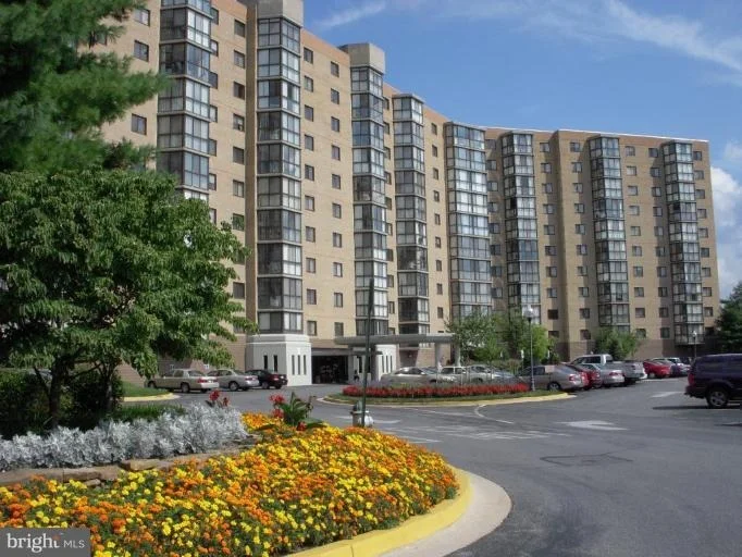 Unit for sale at 3330 LEISURE WORLD BOULEVARD, SILVER SPRING, MD 20906