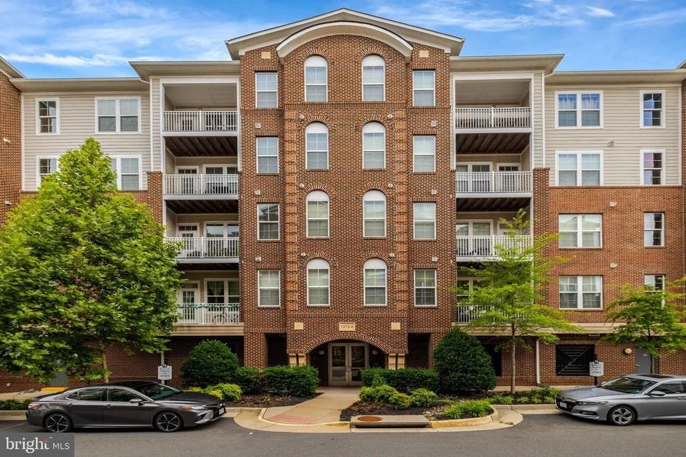 Unit for sale at 13724 NEIL ARMSTRONG AVENUE, HERNDON, VA 20171