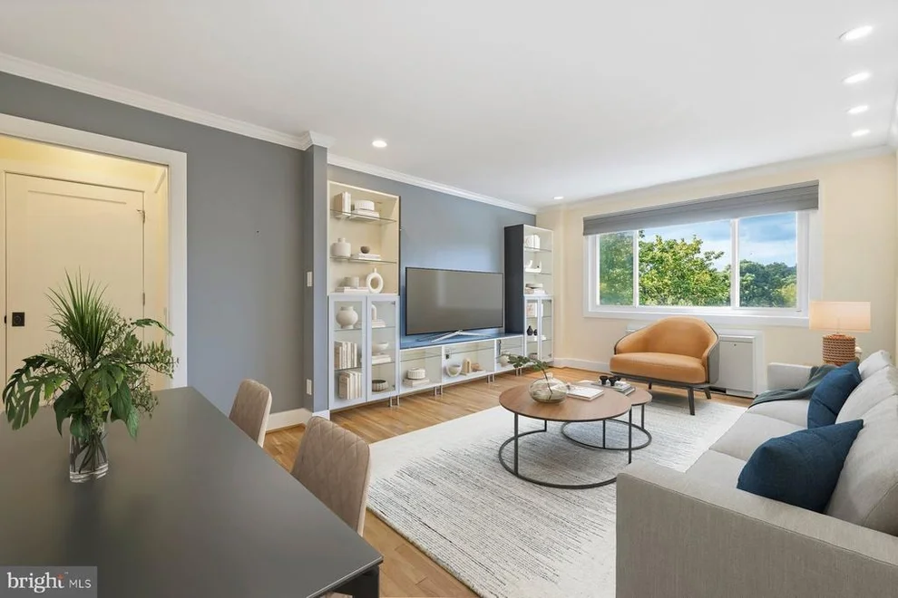 Unit for sale at 116 LEE AVENUE, TAKOMA PARK, MD 20912