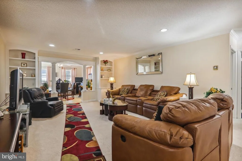 Unit for sale at 2 FITZHUGH COURT, SILVER SPRING, MD 20906