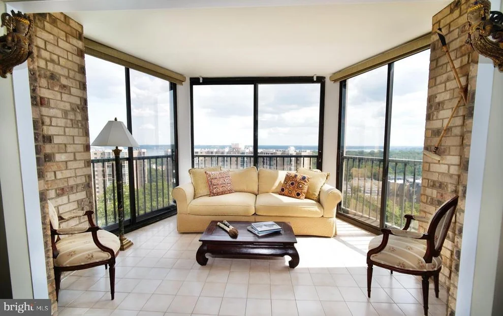 Unit for sale at 5902 MOUNT EAGLE DRIVE, ALEXANDRIA, VA 22303