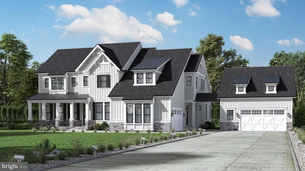 Unit for sale at 17112 WILD TURKEY WAY, POOLESVILLE, MD 20837