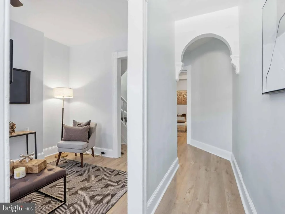Unit for sale at 1724 PAYSON STREET N, BALTIMORE, MD 21217
