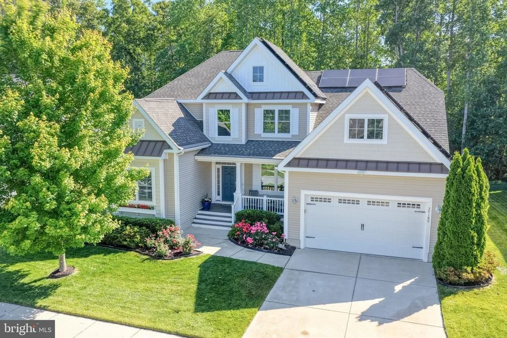Unit for sale at 37180 SHEEPSCOT ROAD, LEWES, DE 19958