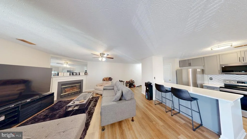Unit for sale at 2106 WHITEHALL ROAD, FREDERICK, MD 21702