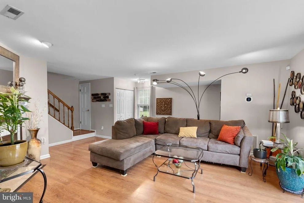 Unit for sale at 14701 WEXHALL TERRACE, BURTONSVILLE, MD 20866