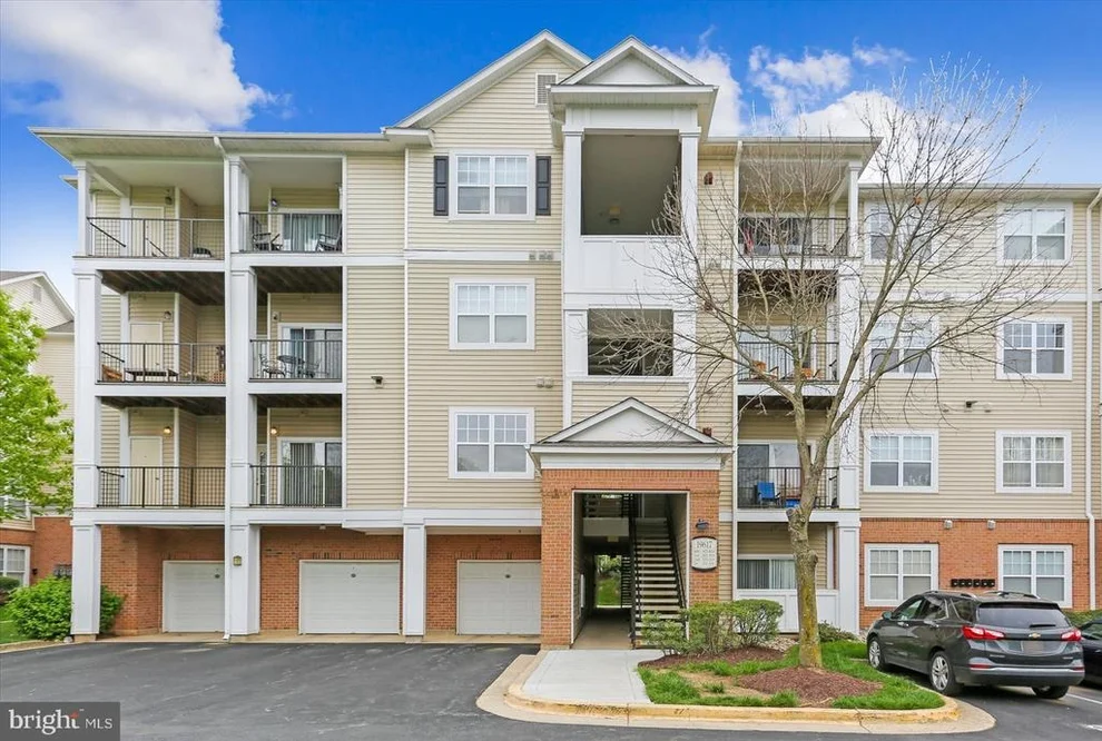 Unit for sale at 19617 GALWAY BAY CIRCLE, GERMANTOWN, MD 20874