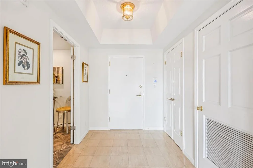 Unit for sale at 5600 WISCONSIN AVENUE, CHEVY CHASE, MD 20815