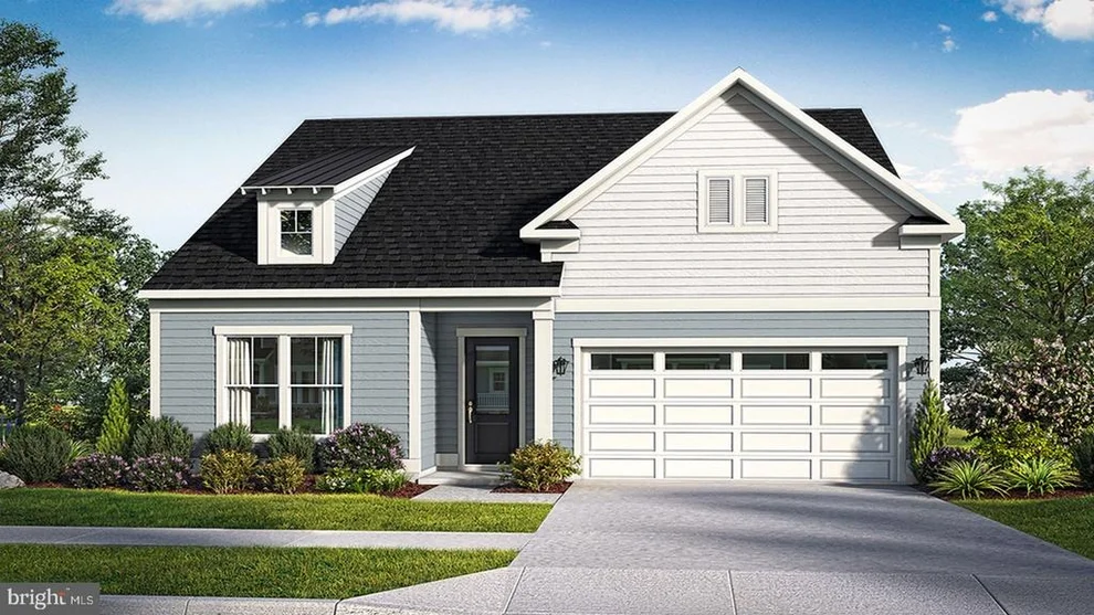 Unit for sale at TBB HORNBEAM DRIVE, FRANKFORD, DE 19945