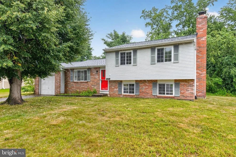 Unit for sale at 4312 ROLLING STONE WAY, ALEXANDRIA, VA 22306