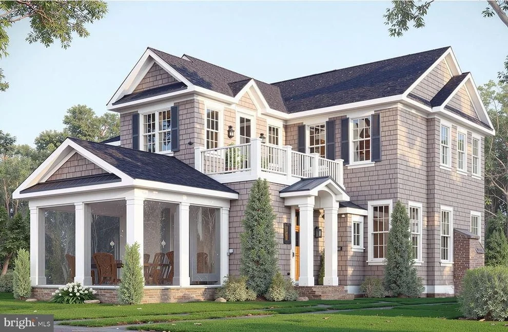 Unit for sale at 505 KING CHARLES AVENUE, REHOBOTH BEACH, DE 19971
