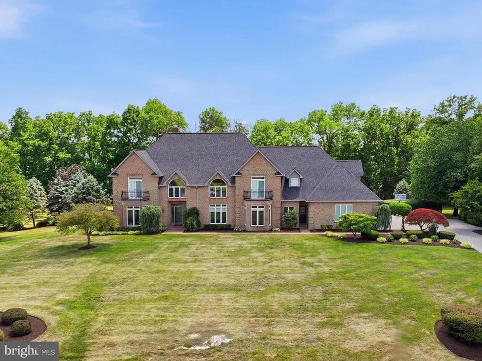 Unit for sale at 9706 REDAMAR DRIVE, HAGERSTOWN, MD 21740