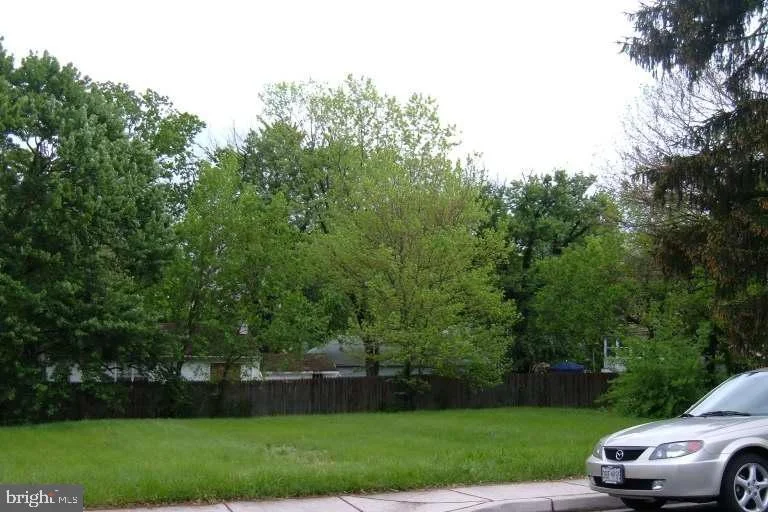 Unit for sale at 205 FREDERICK AVENUE, ROCKVILLE, MD 20850