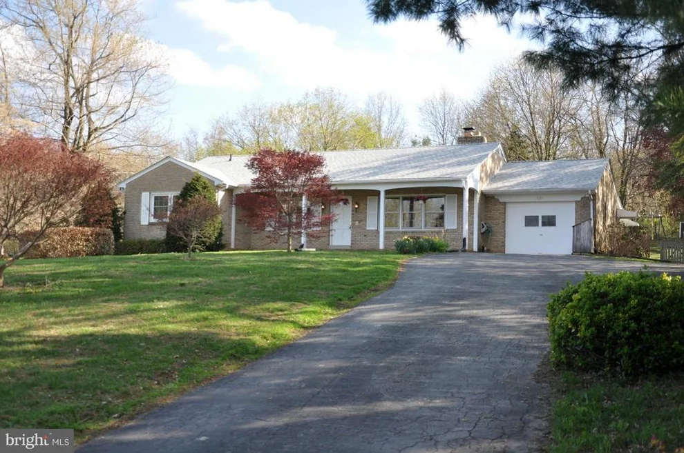 Unit for sale at 9820 WARTHEN DRIVE, DAMASCUS, MD 20872