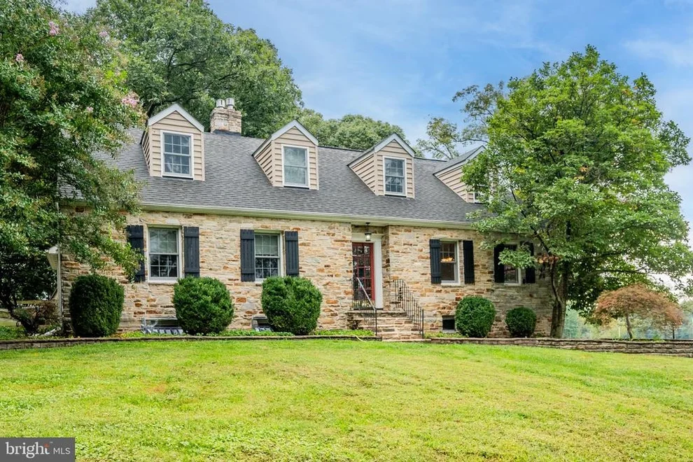 Unit for sale at 11762 CARROLL MILL ROAD, ELLICOTT CITY, MD 21042
