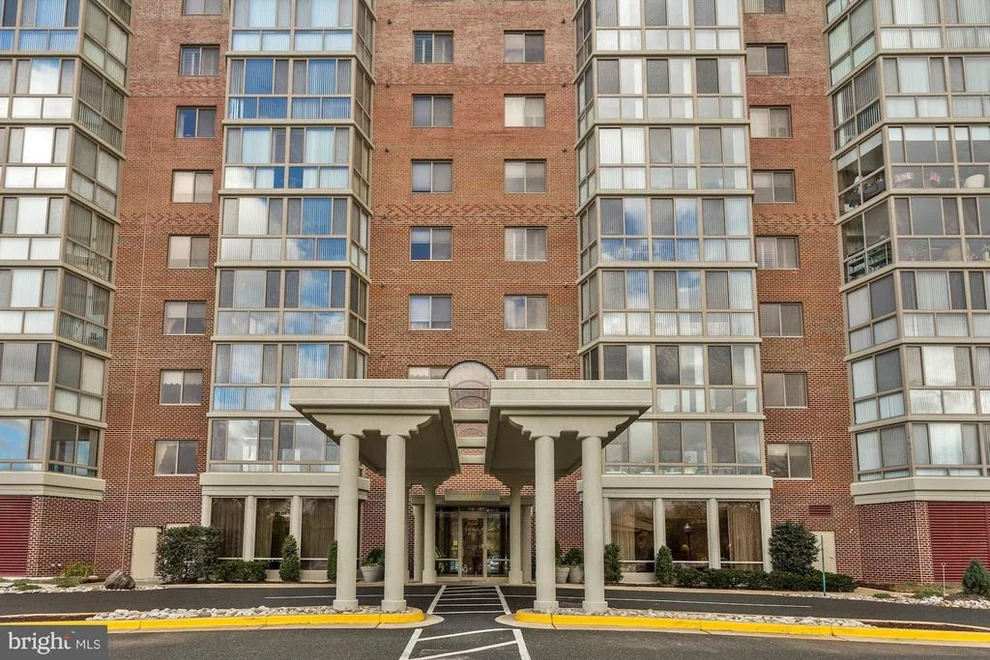 Unit for sale at 3100 LEISURE WORLD BOULEVARD, SILVER SPRING, MD 20906