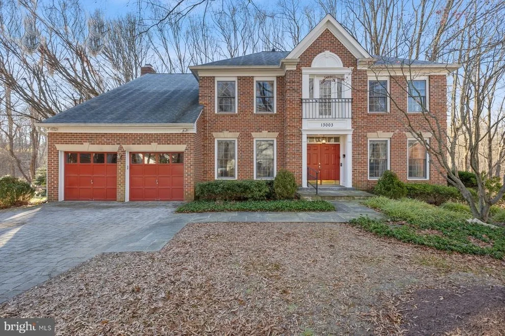 Unit for sale at 13003 PEBBLE BEACH COURT, SILVER SPRING, MD 20904