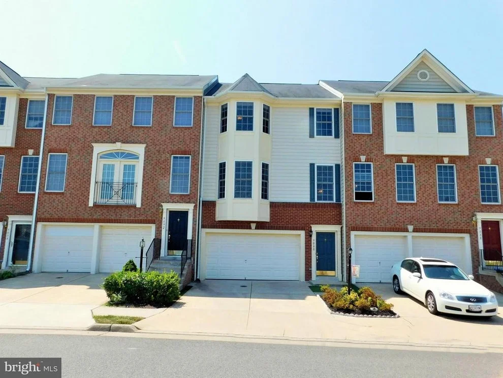 Unit for sale at 9090 BREWER CREEK PLACE, MANASSAS, VA 20109