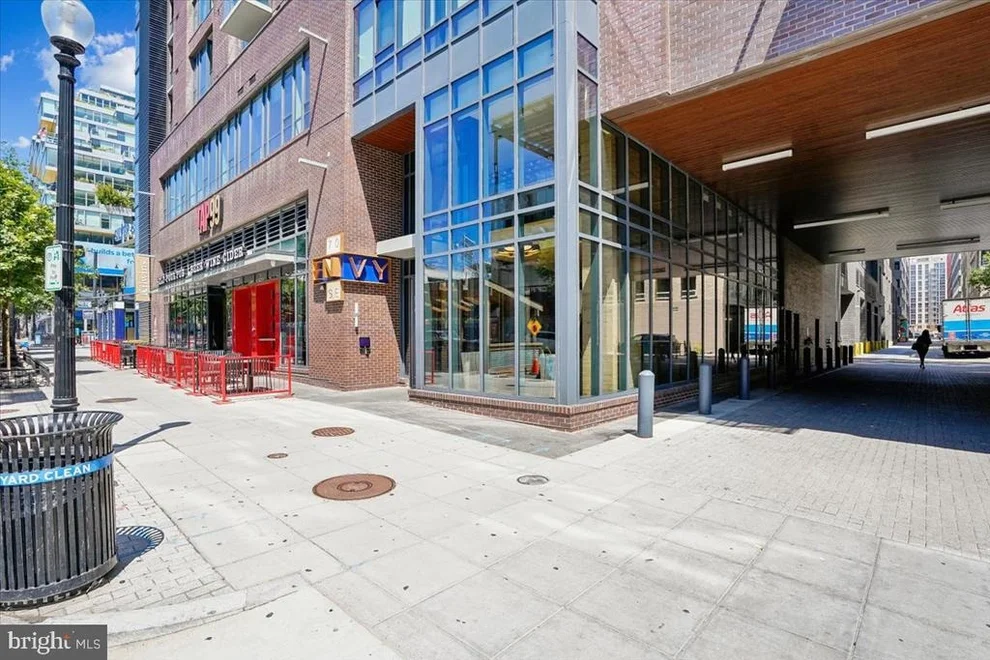 Unit for sale at 70 N STREET SE, WASHINGTON, DC 20003