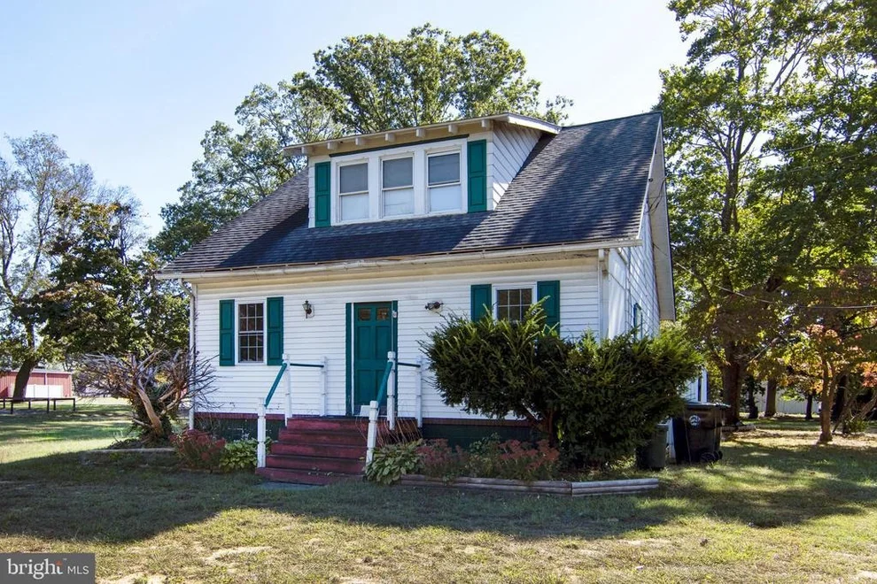 Unit for sale at 542 WILLIAMSTOWN ROAD, SICKLERVILLE, NJ 08081