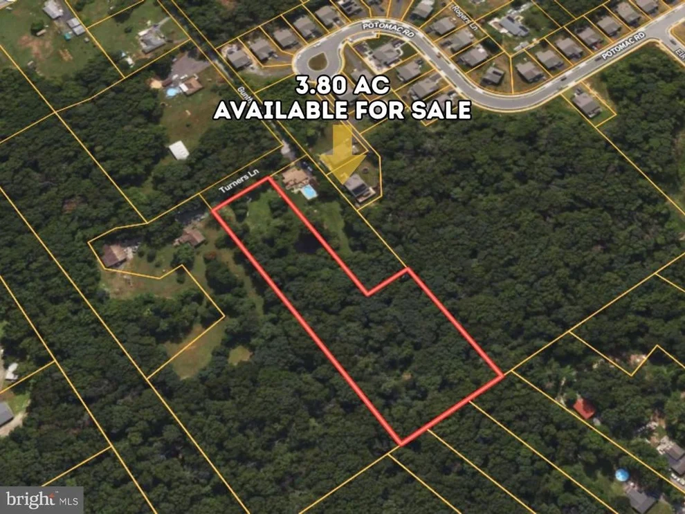 Unit for sale at ROUTE 152, JOPPA, MD 21085