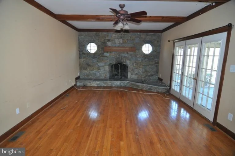 Unit for sale at 19409 OLIVE TREE WAY, GAITHERSBURG, MD 20879