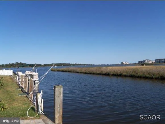Unit for sale at 37070 LAWS POINT ROAD, SELBYVILLE, DE 19975