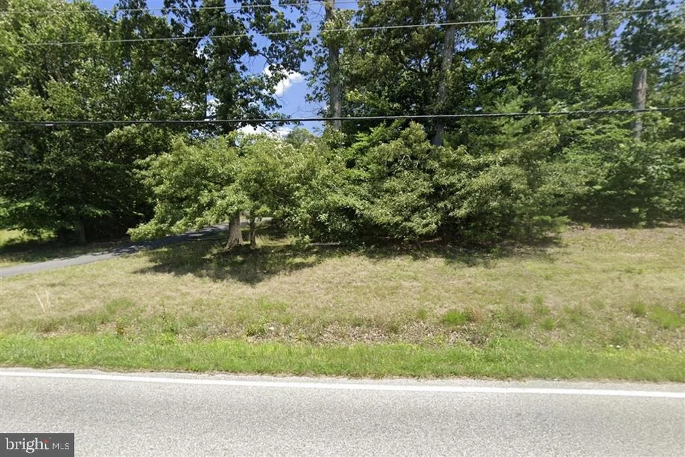 Unit for sale at POPLAR HILL ROAD, WALDORF, MD 20601
