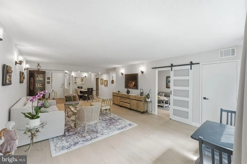 Unit for sale at 7661 PROVINCIAL DRIVE, MCLEAN, VA 22102